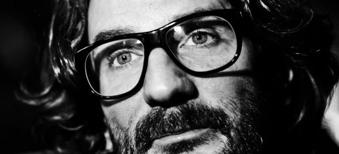 Роман фредерика бегбедера «99 франков» — манифест поколения 90-х