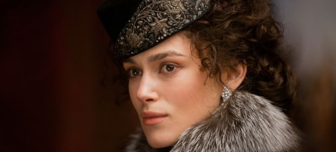 Образ анны карениной из одноименного романа толстого