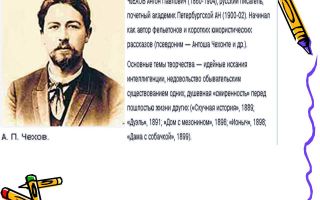 Очень краткое содержание рассказа «тоска» для читательского дневника (а. п. чехов)