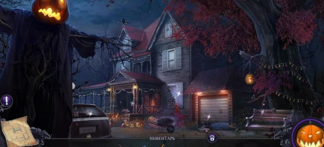 Что такое антиутопия в литературе? (кратко и понятно)