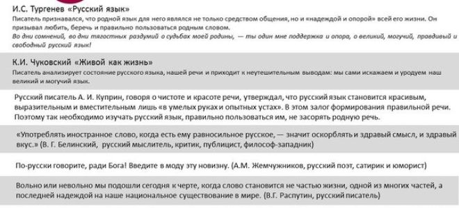 Спор о человеке в пьесе «на дне»